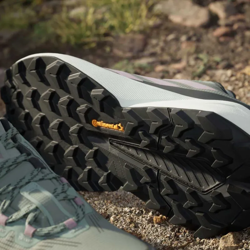 ADIDAS Patike TERREX TRAILMAKER 2 GTX W