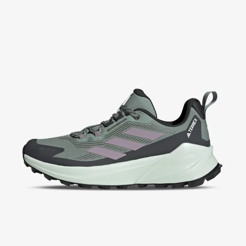 ADIDAS Patike TERREX TRAILMAKER 2 GTX W