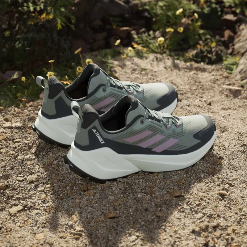 ADIDAS Patike TERREX TRAILMAKER 2 GTX W