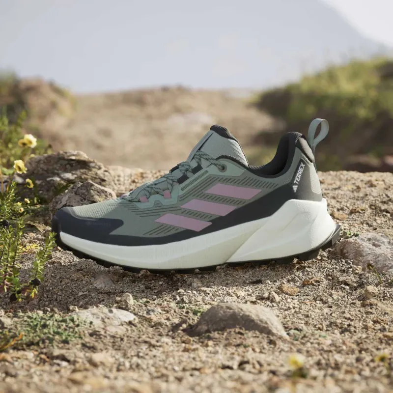 ADIDAS Patike TERREX TRAILMAKER 2 GTX W