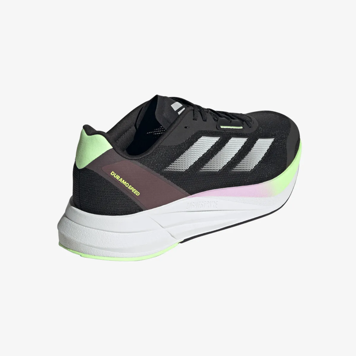 ADIDAS Patike Duramo Speed 