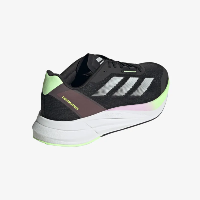 ADIDAS Patike Duramo Speed 