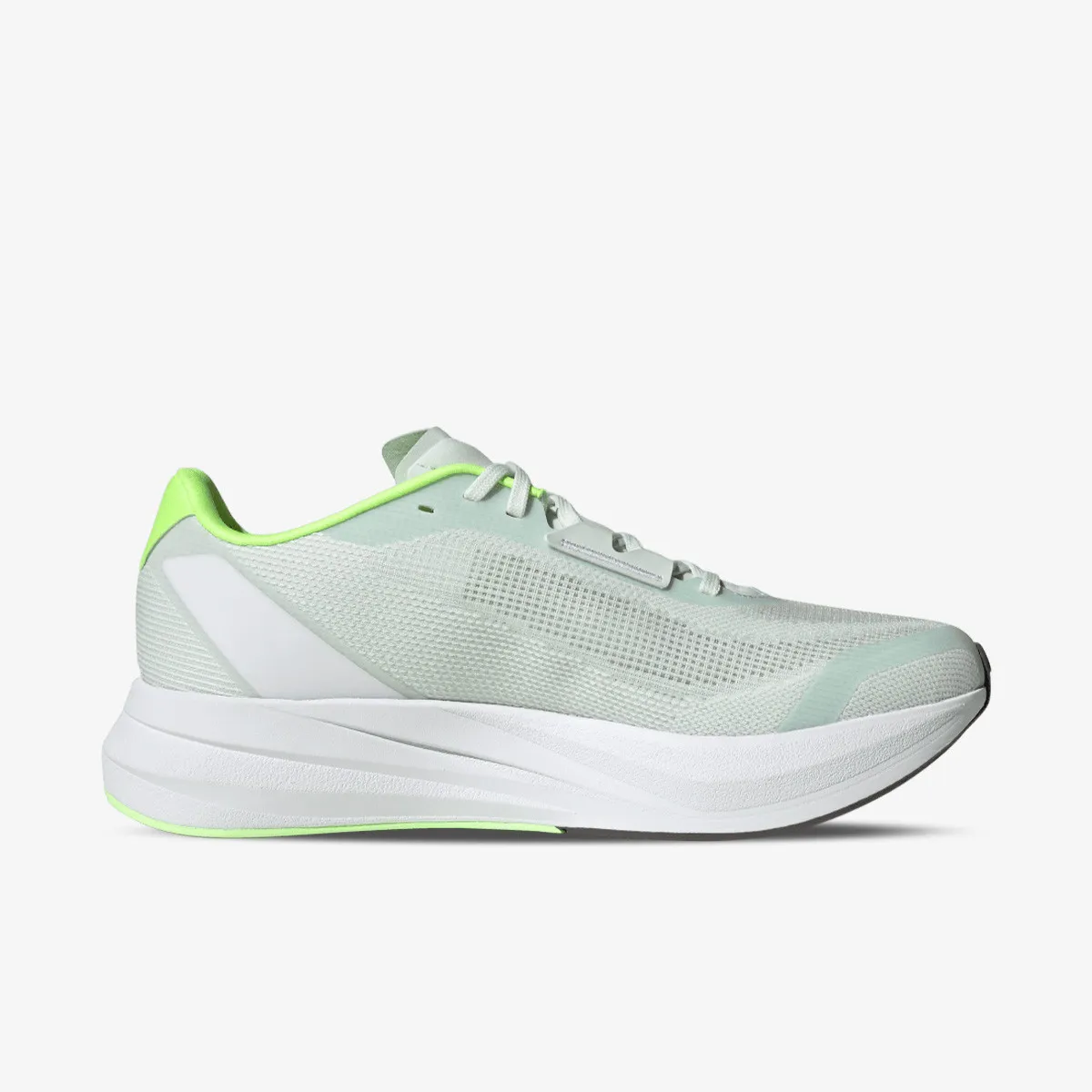 ADIDAS Patike Duramo Speed
