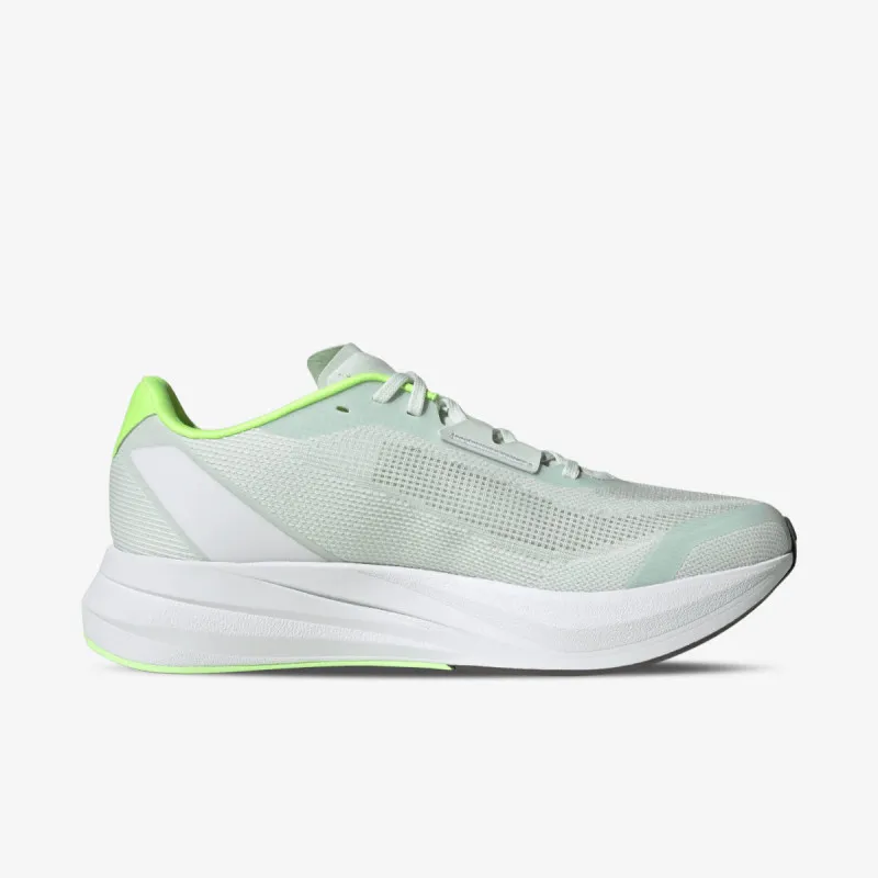 ADIDAS Patike Duramo Speed