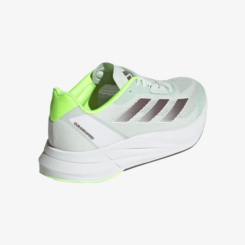 ADIDAS Patike Duramo Speed