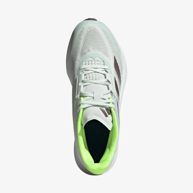 ADIDAS Patike Duramo Speed