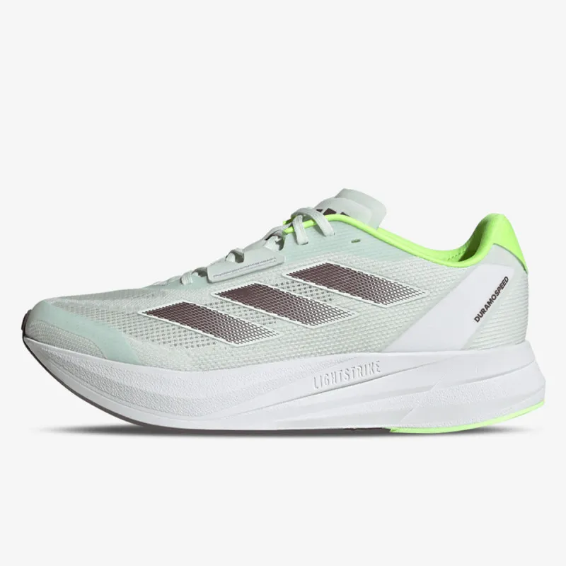 ADIDAS Patike Duramo Speed