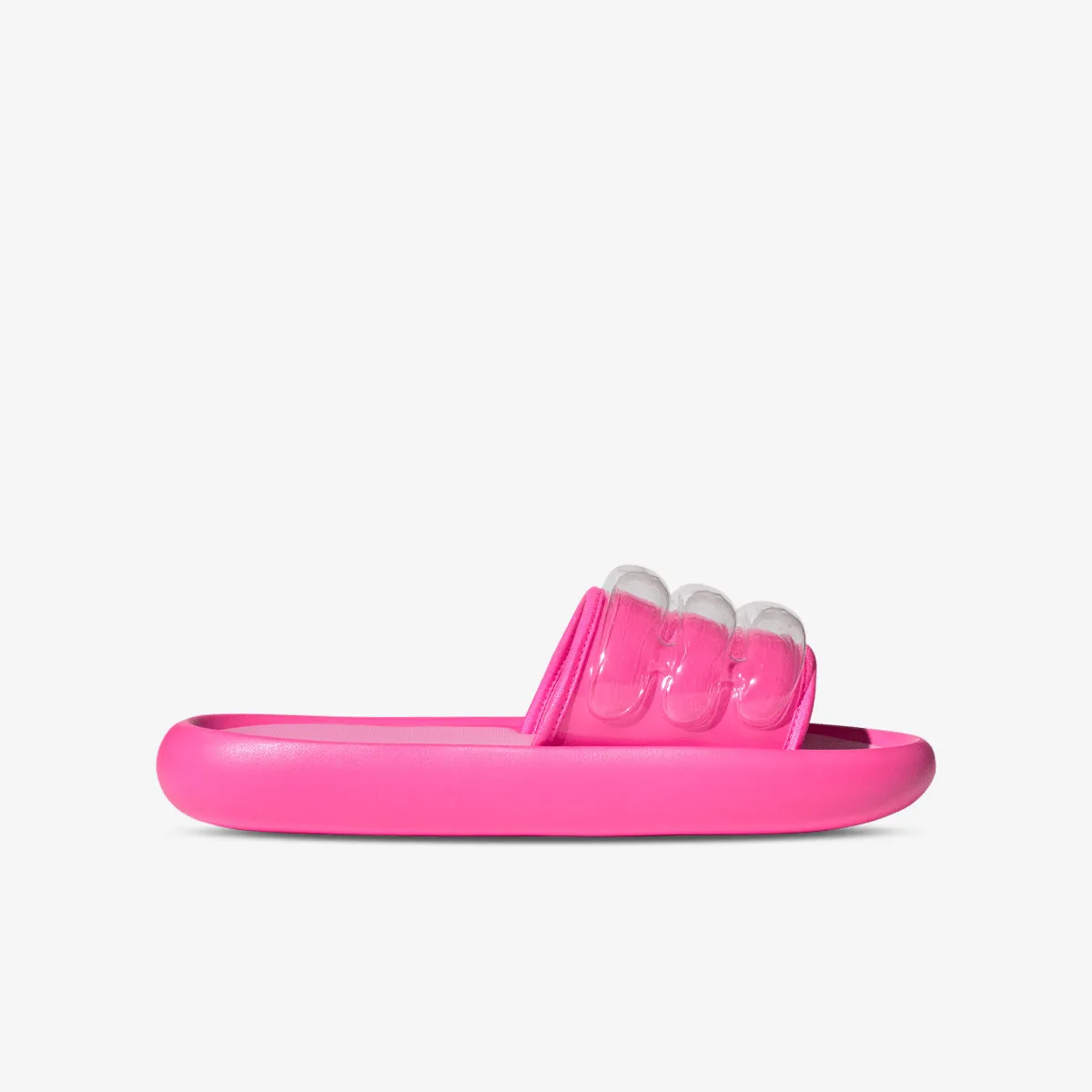 ADIDAS Papuče Adilette Zplaash 