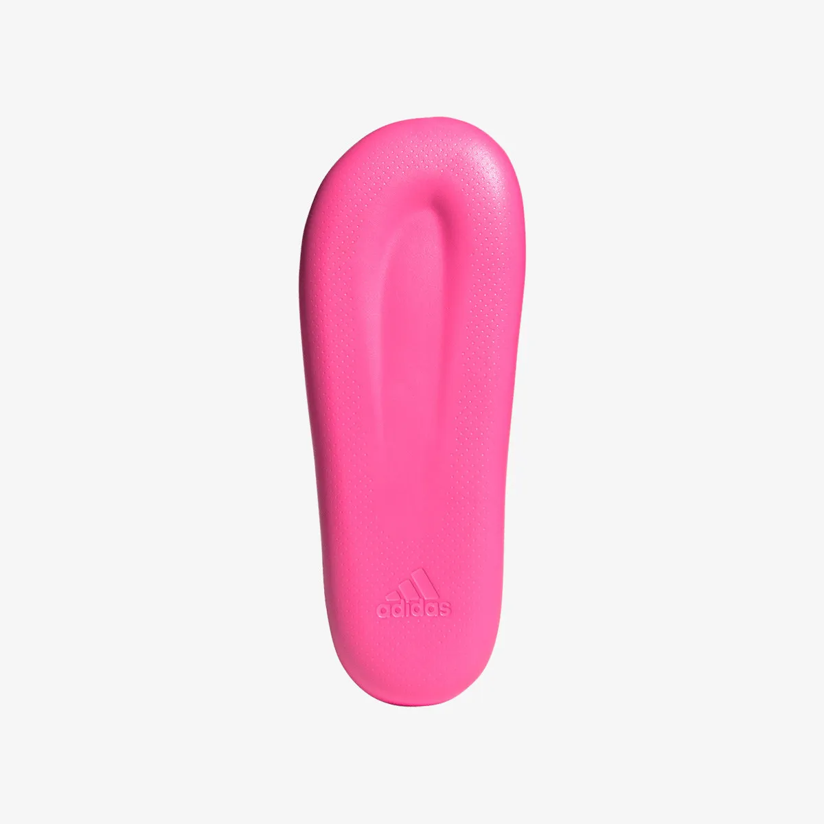 ADIDAS Papuče Adilette Zplaash 