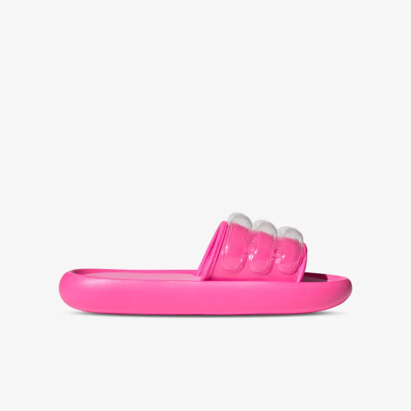 ADIDAS Papuče Adilette Zplaash 