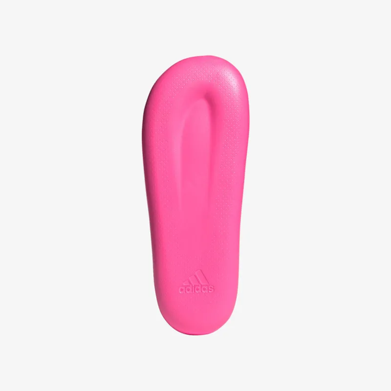 ADIDAS Papuče Adilette Zplaash 