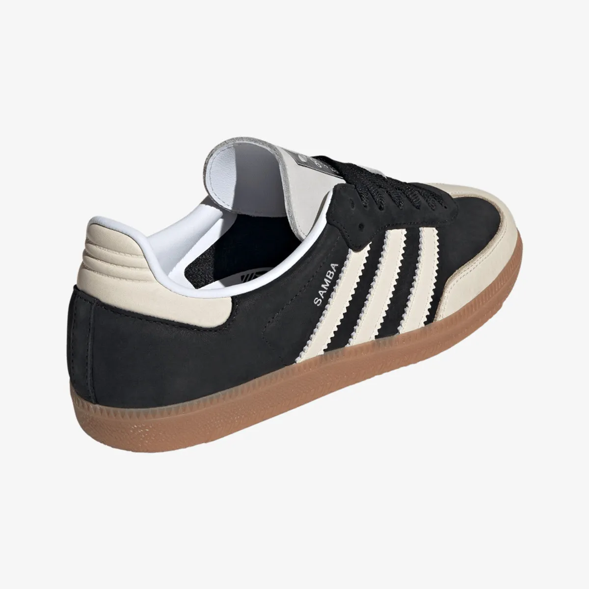 ADIDAS Patike Samba OG