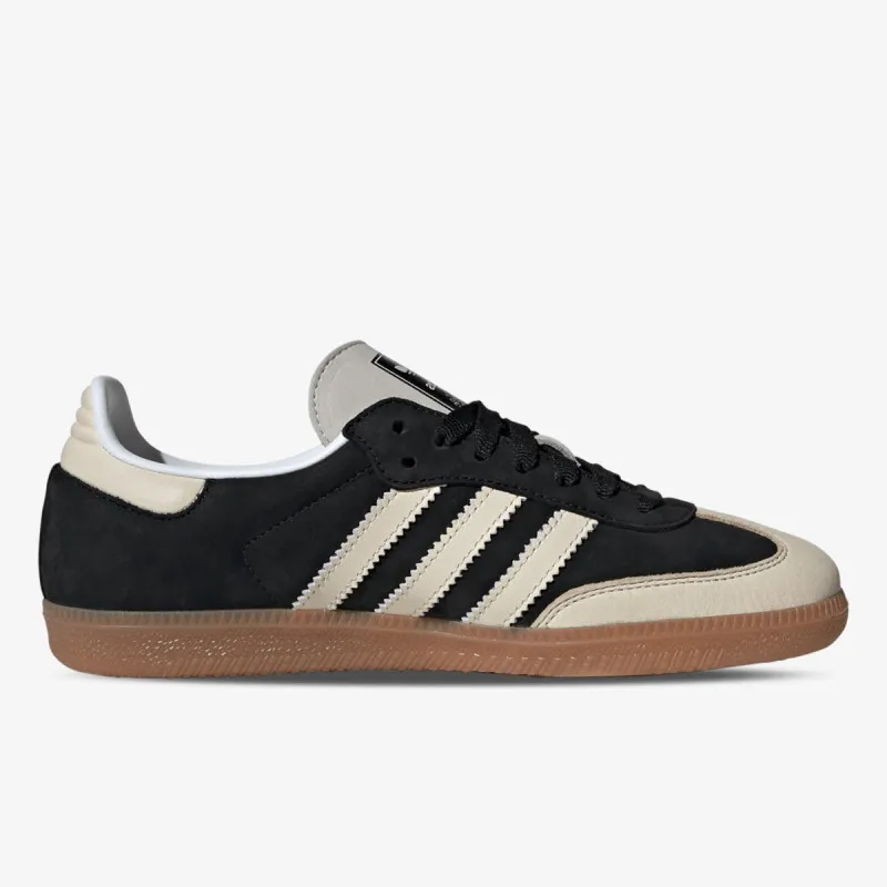 ADIDAS Patike Samba OG
