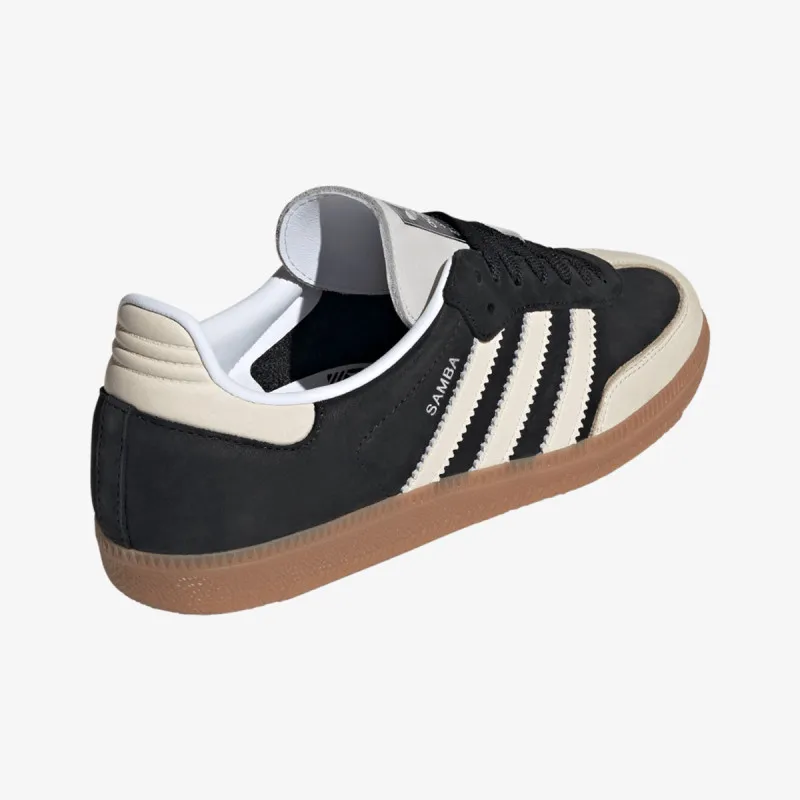 ADIDAS Patike Samba OG