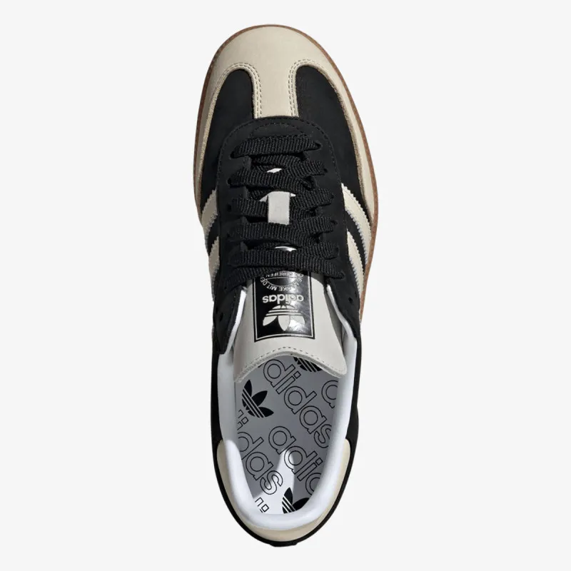 ADIDAS Patike Samba OG