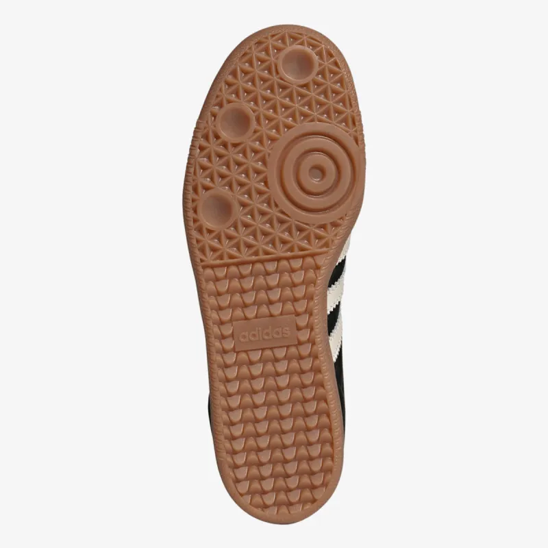 ADIDAS Patike Samba OG
