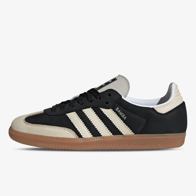ADIDAS Patike Samba OG