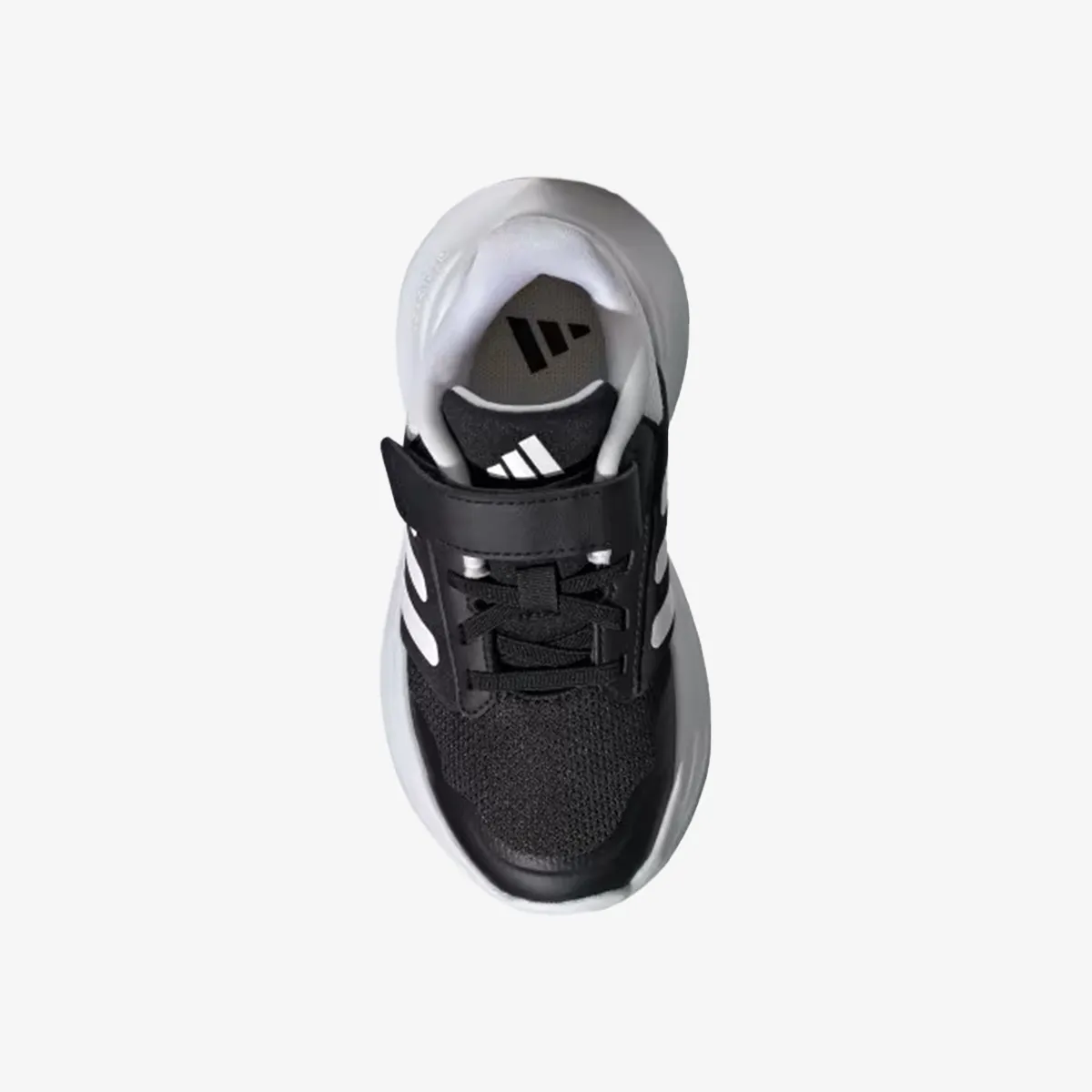 ADIDAS Patike Tensaur Run 3.0