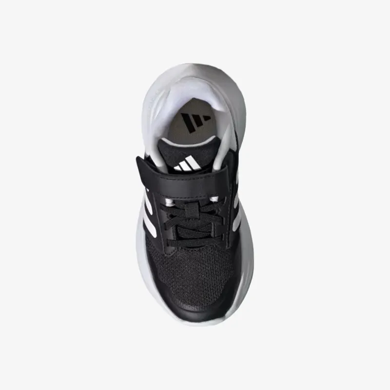 ADIDAS Patike Tensaur Run 3.0