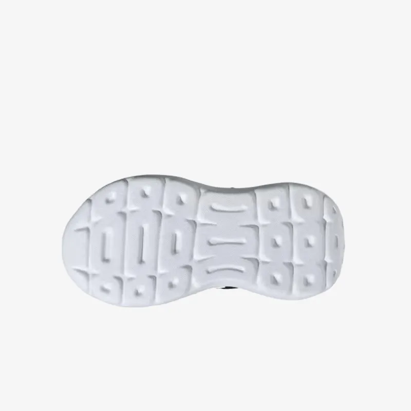 ADIDAS Patike Tensaur Run 3.0