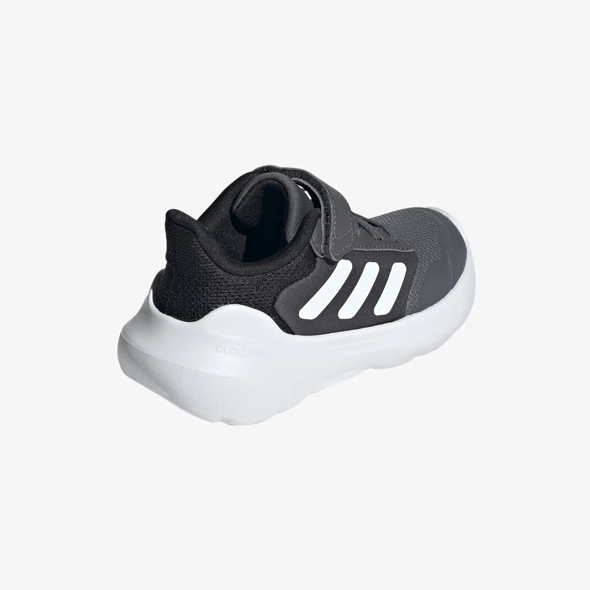 ADIDAS Patike Tensaur Run 3.0 EL C