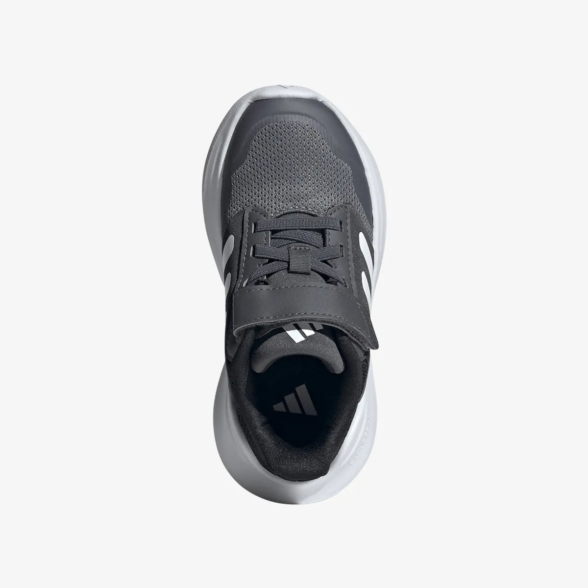 ADIDAS Patike Tensaur Run 3.0 EL C