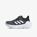 ADIDAS Patike Tensaur Run 3.0 