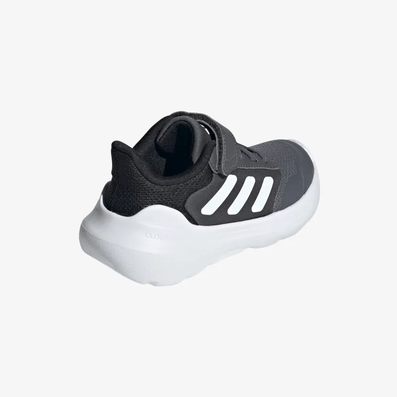 ADIDAS Patike Tensaur Run 3.0 EL C