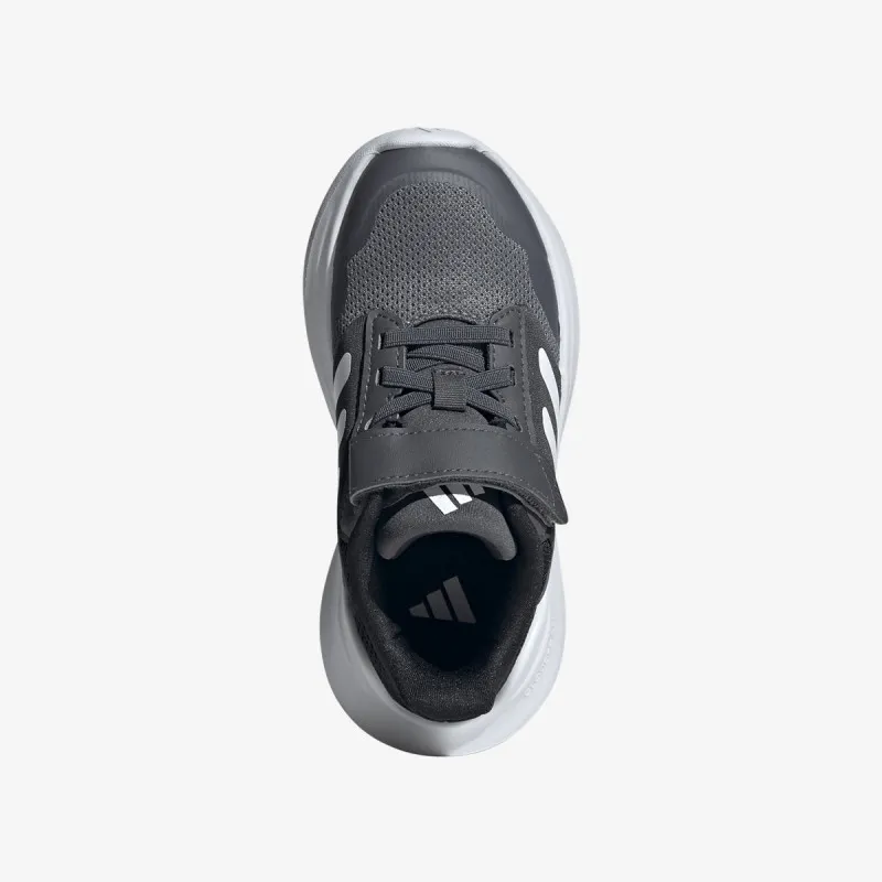 ADIDAS Patike Tensaur Run 3.0 EL C