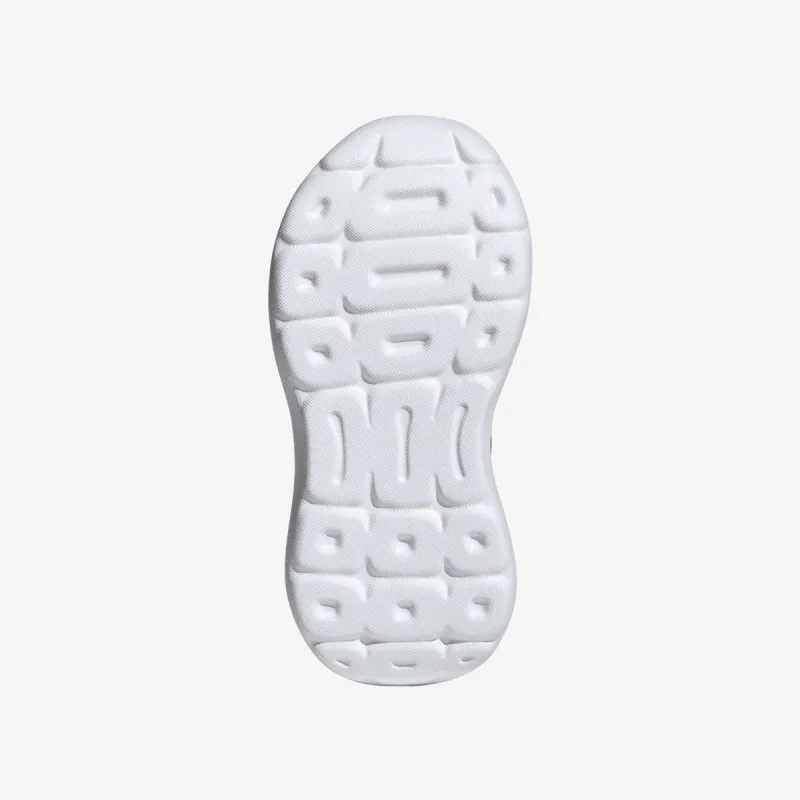 ADIDAS Patike Tensaur Run 3.0 EL C