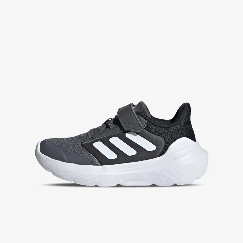 ADIDAS Patike Tensaur Run 3.0 EL C