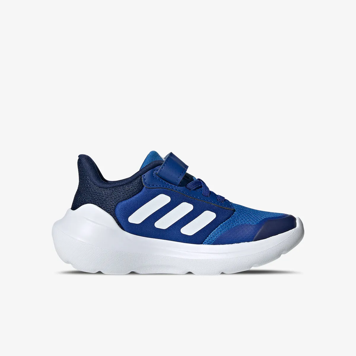 ADIDAS Patike Tensaur Run 3.0