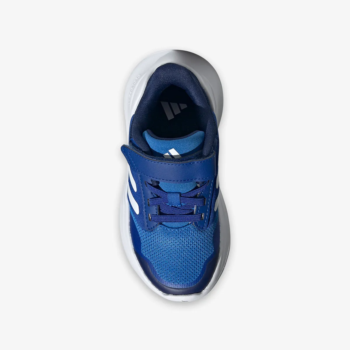 ADIDAS Patike Tensaur Run 3.0