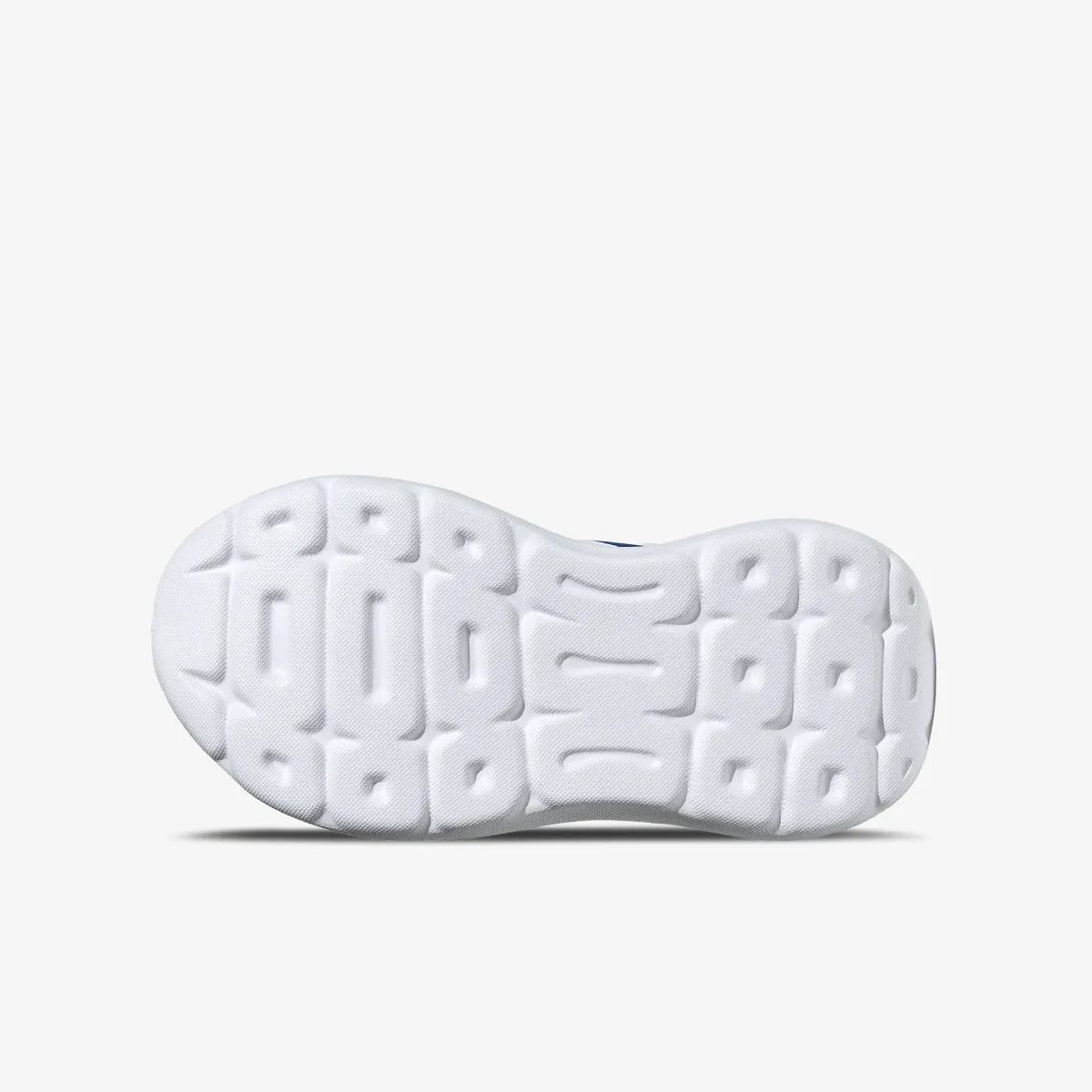 ADIDAS Patike Tensaur Run 3.0