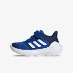 ADIDAS Patike Tensaur Run 3.0 