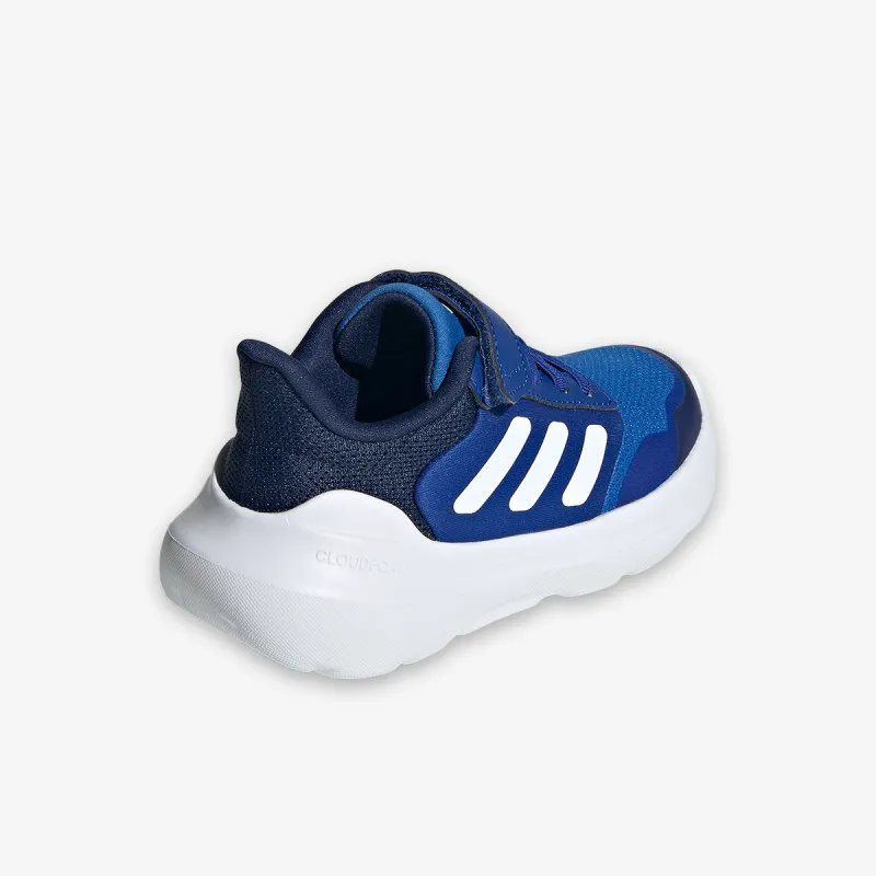 ADIDAS Patike Tensaur Run 3.0