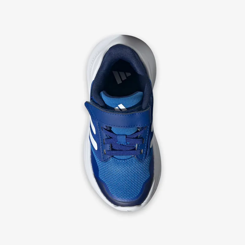 ADIDAS Patike Tensaur Run 3.0