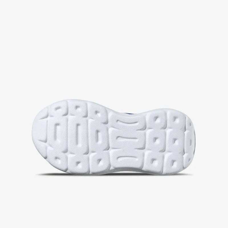 ADIDAS Patike Tensaur Run 3.0