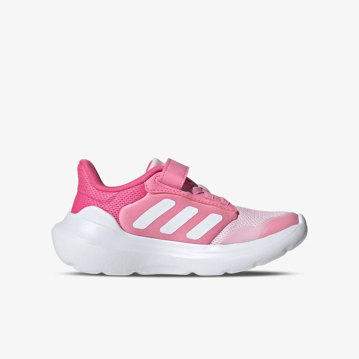 ADIDAS Patike Tensaur Run 3.0 EL C