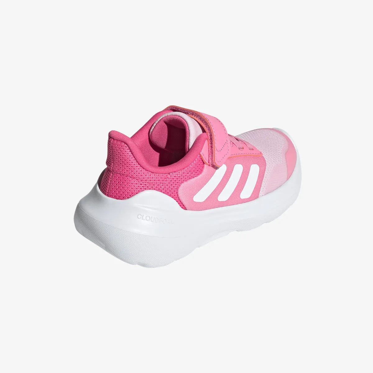 ADIDAS Patike Tensaur Run 3.0 EL C