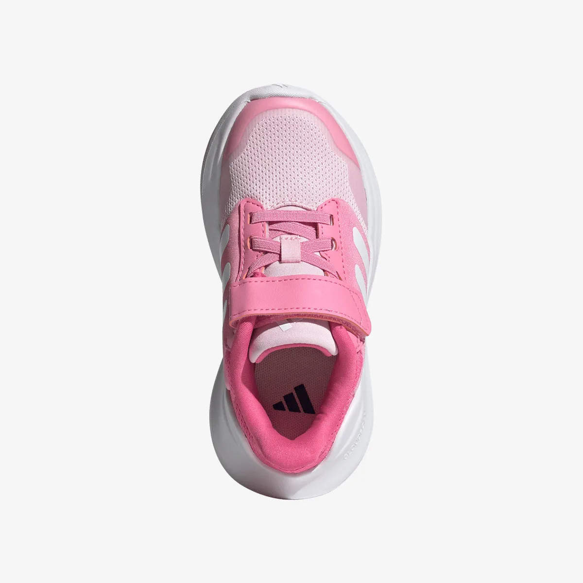 ADIDAS Patike Tensaur Run 3.0 EL C