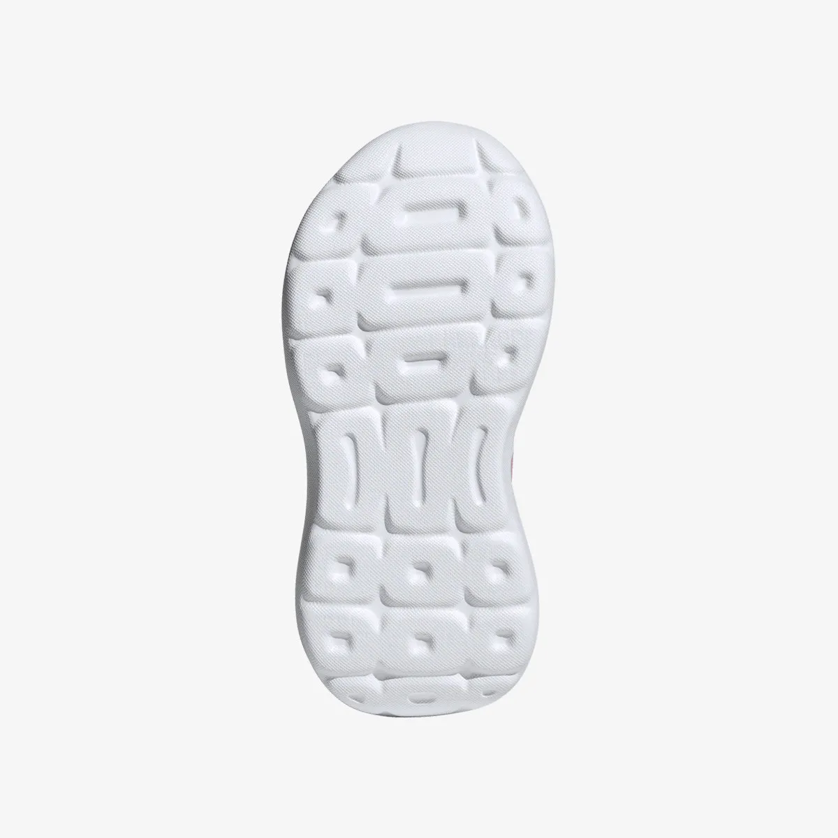 ADIDAS Patike Tensaur Run 3.0 EL C