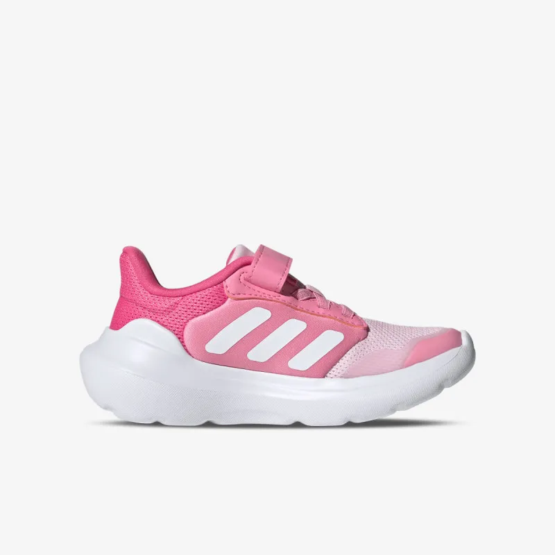 ADIDAS Patike Tensaur Run 3.0 EL C