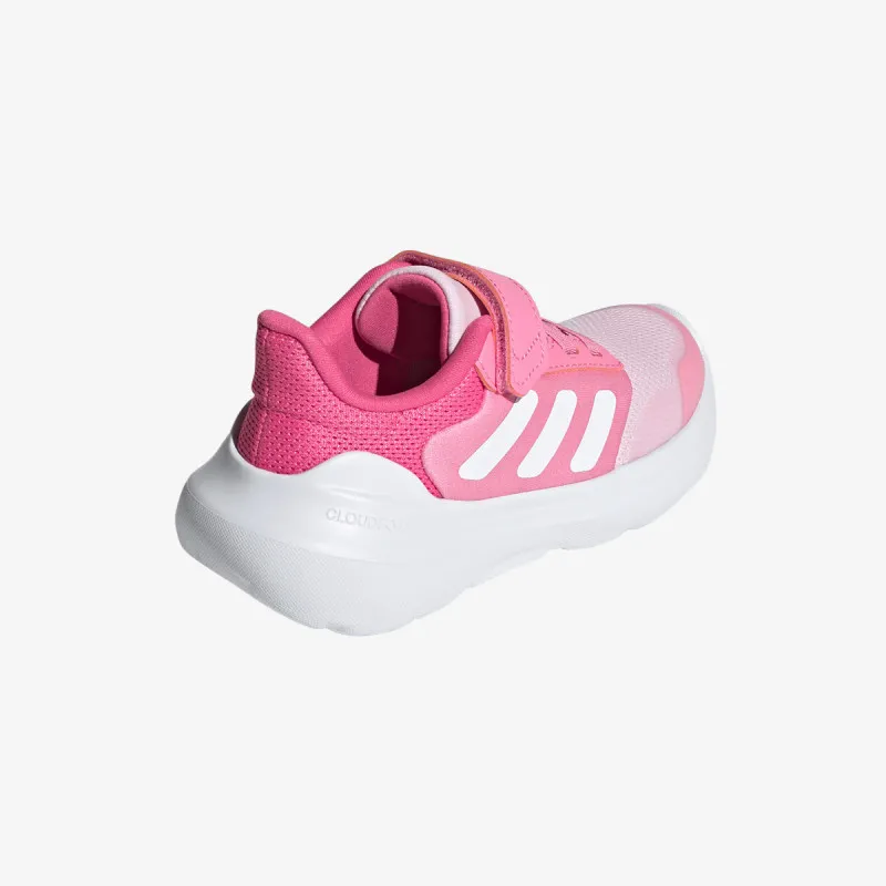 ADIDAS Patike Tensaur Run 3.0 EL C