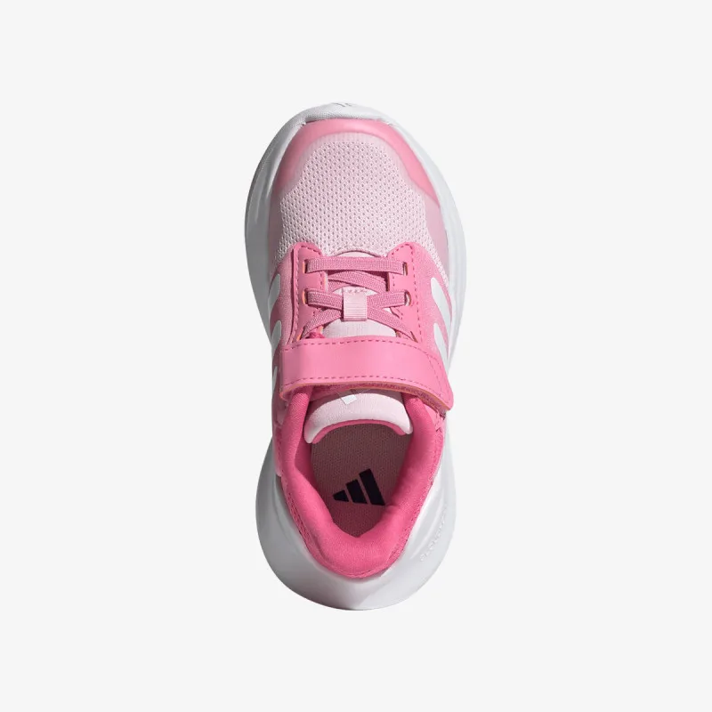 ADIDAS Patike Tensaur Run 3.0 EL C