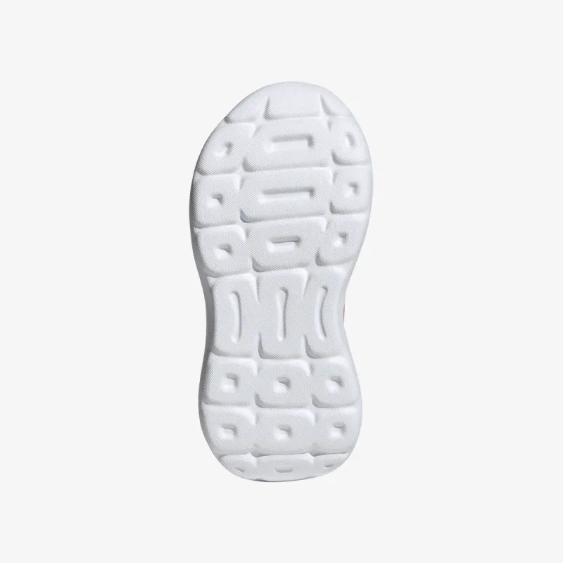 ADIDAS Patike Tensaur Run 3.0 EL C