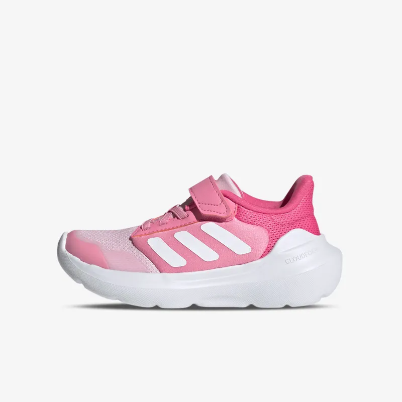 ADIDAS Patike Tensaur Run 3.0 EL C