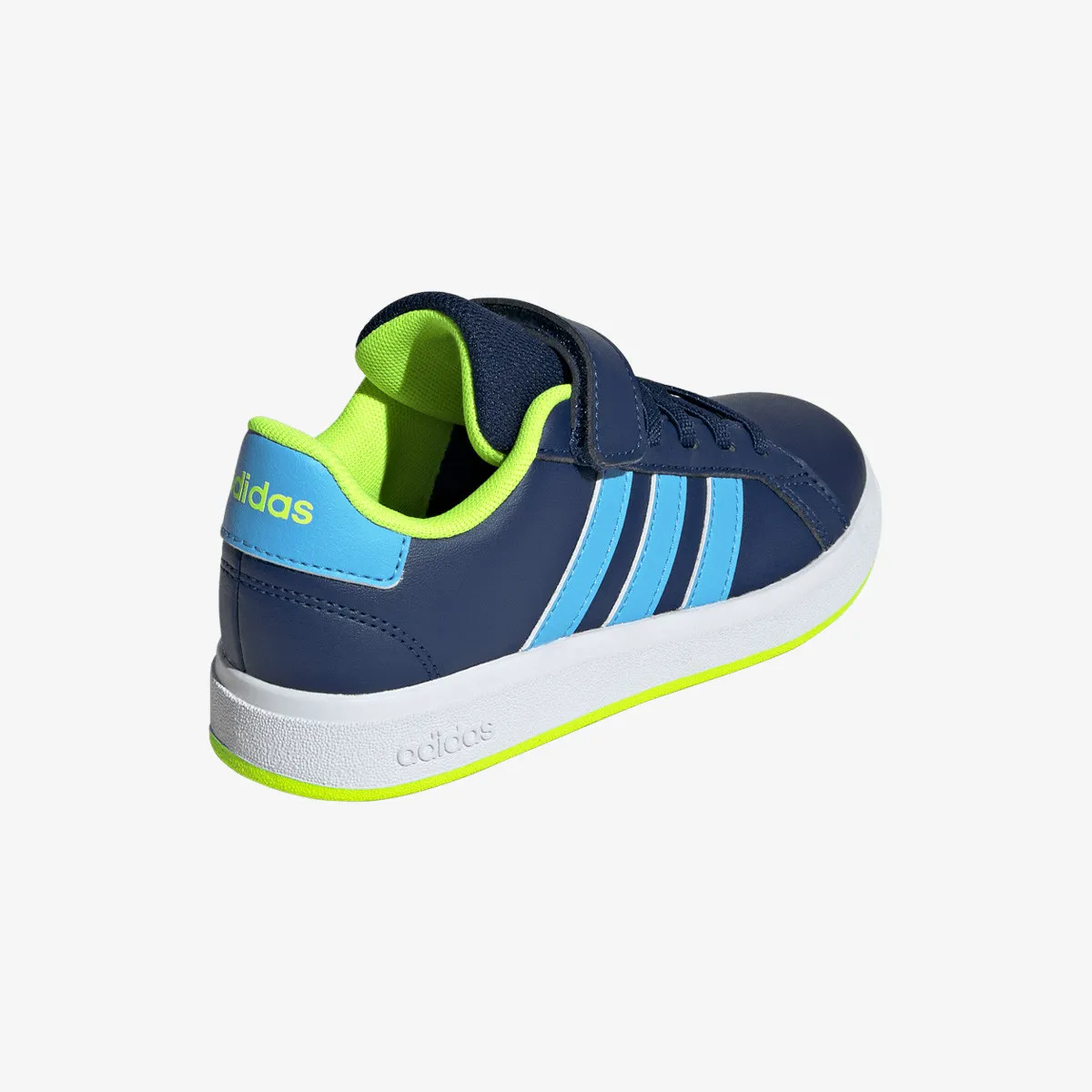 ADIDAS Patike Grand Court 2.0