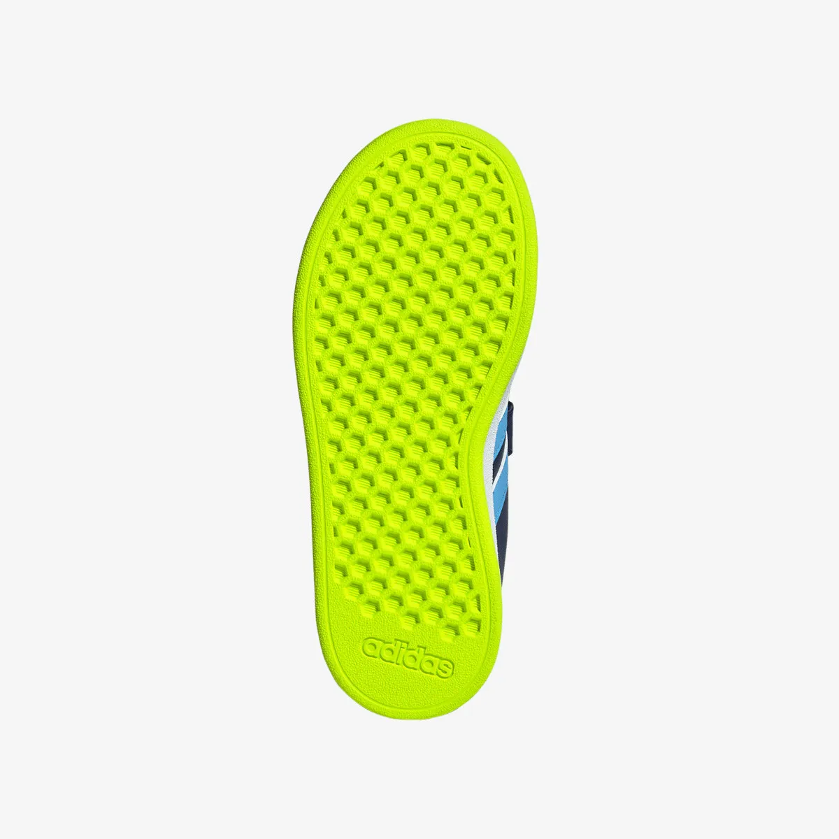 ADIDAS Patike Grand Court 2.0