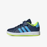 ADIDAS Patike Grand Court 2.0 
